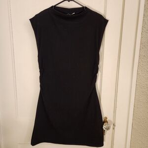 Reformation Midi Dress